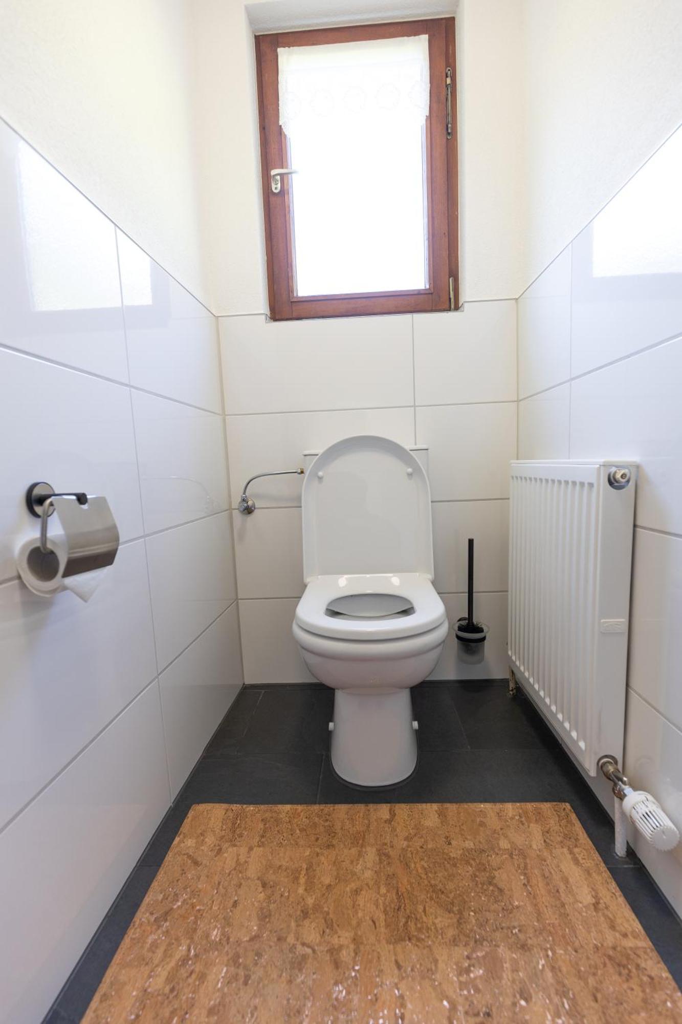 Haus Theresia Ruef Au (Vorarlberg) Kültér fotó
