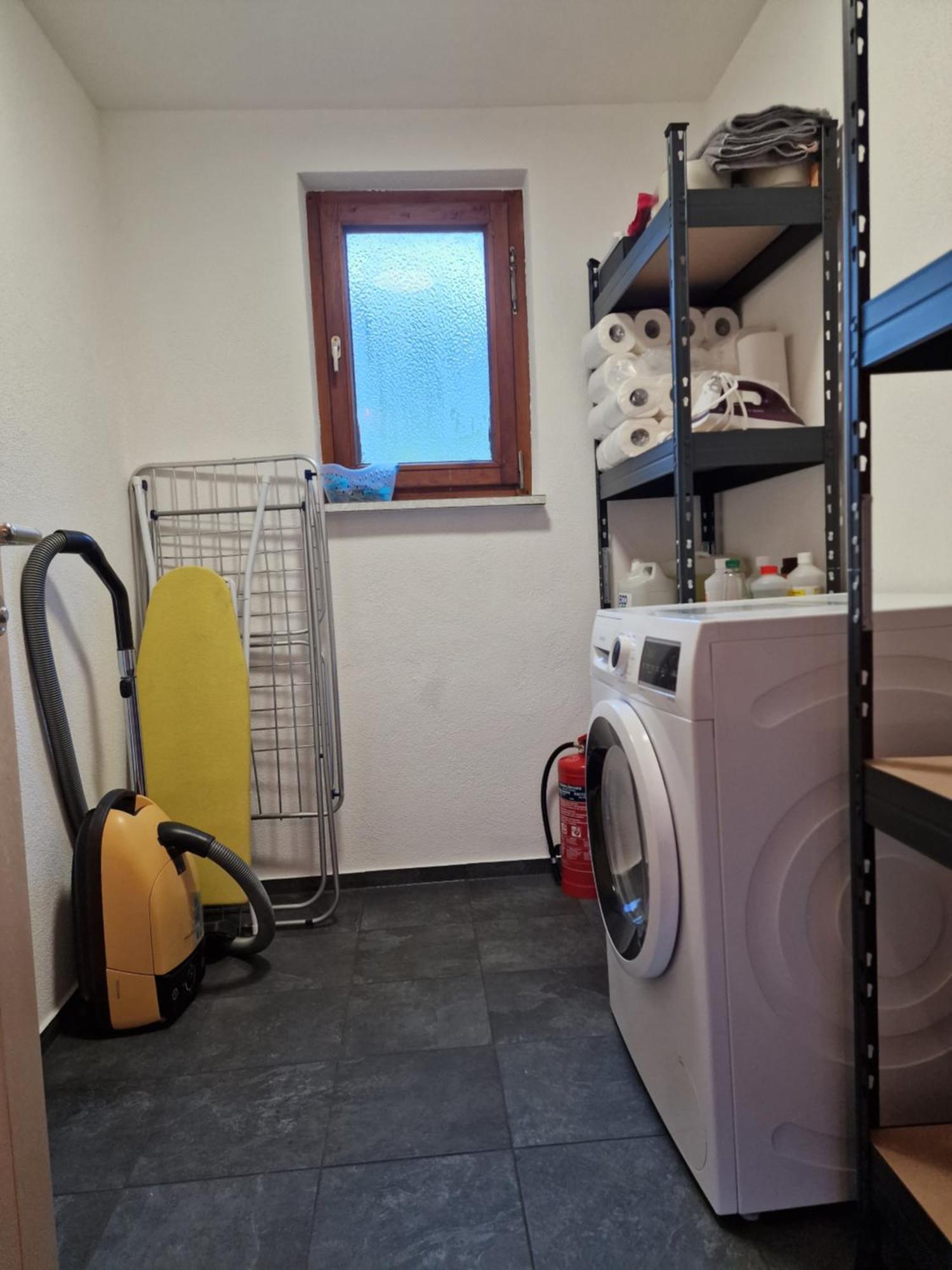 Haus Theresia Ruef Au (Vorarlberg) Kültér fotó