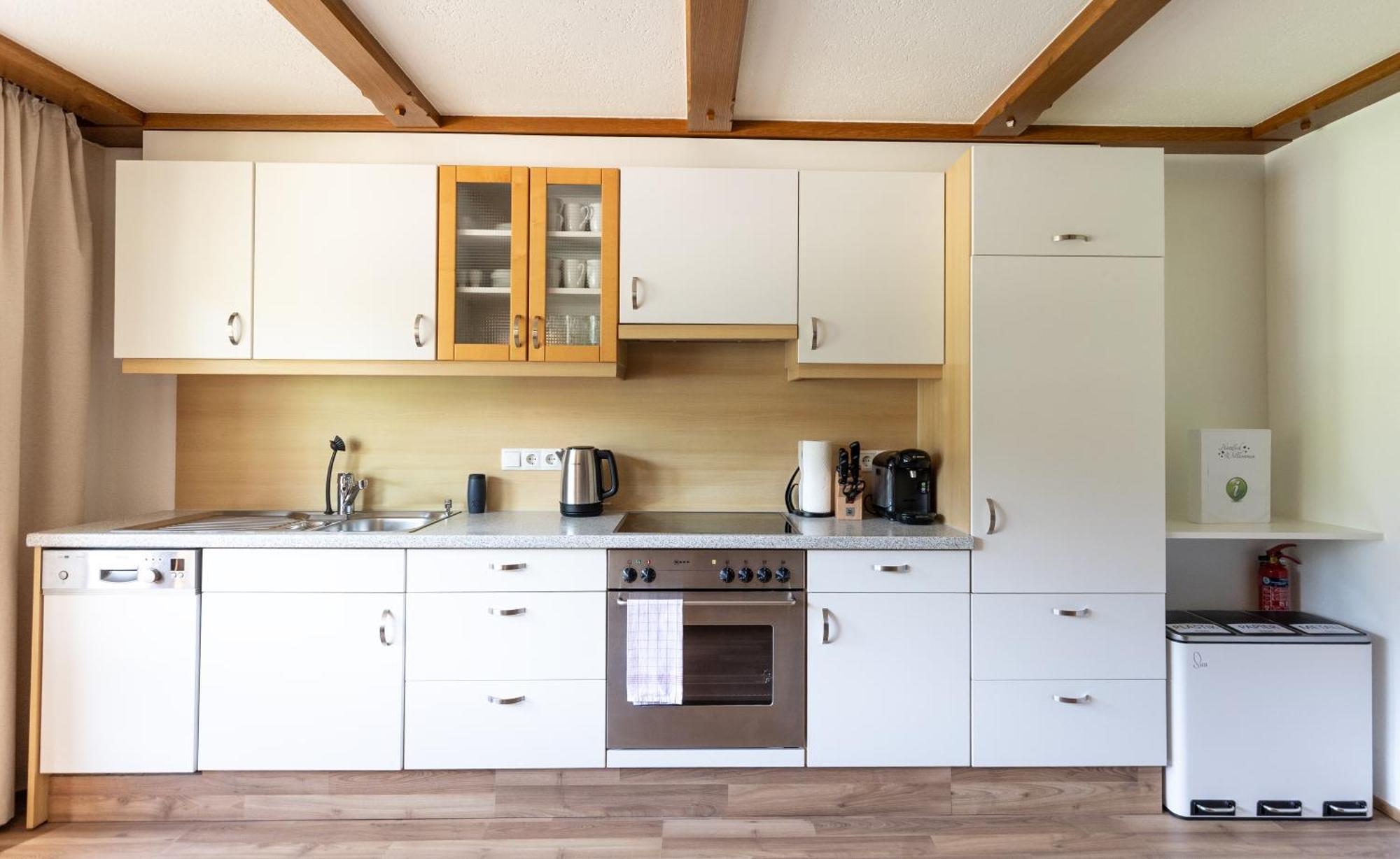 Haus Theresia Ruef Au (Vorarlberg) Kültér fotó